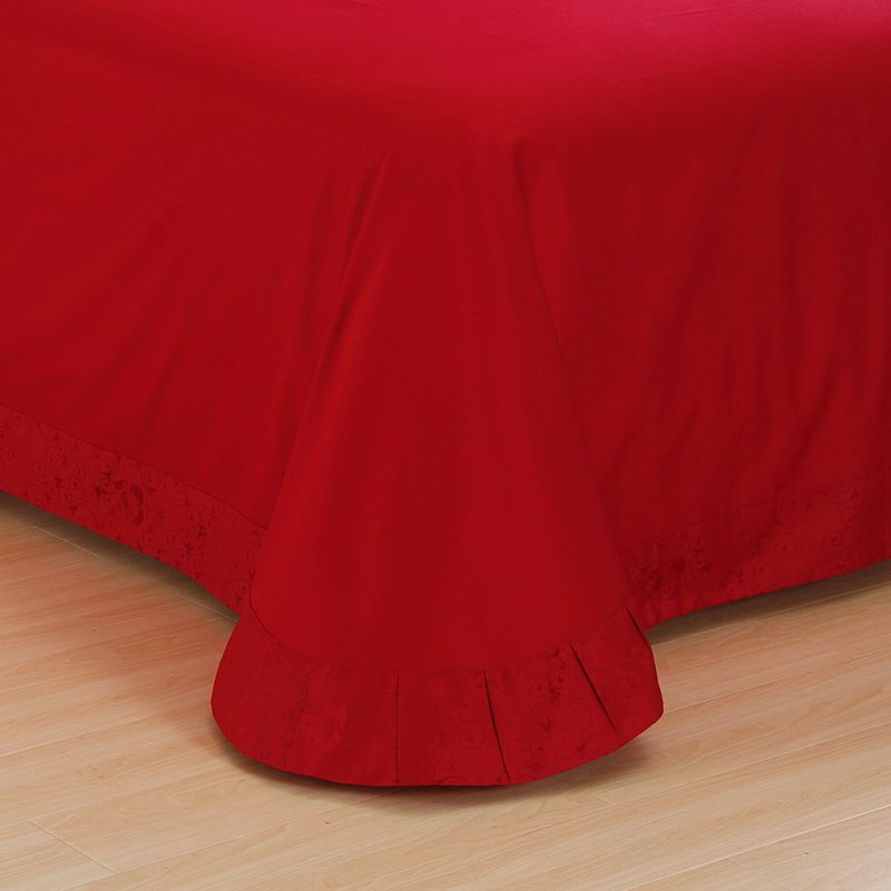 ά�ƼҷĻ����ļ���KV8T4-TN45.