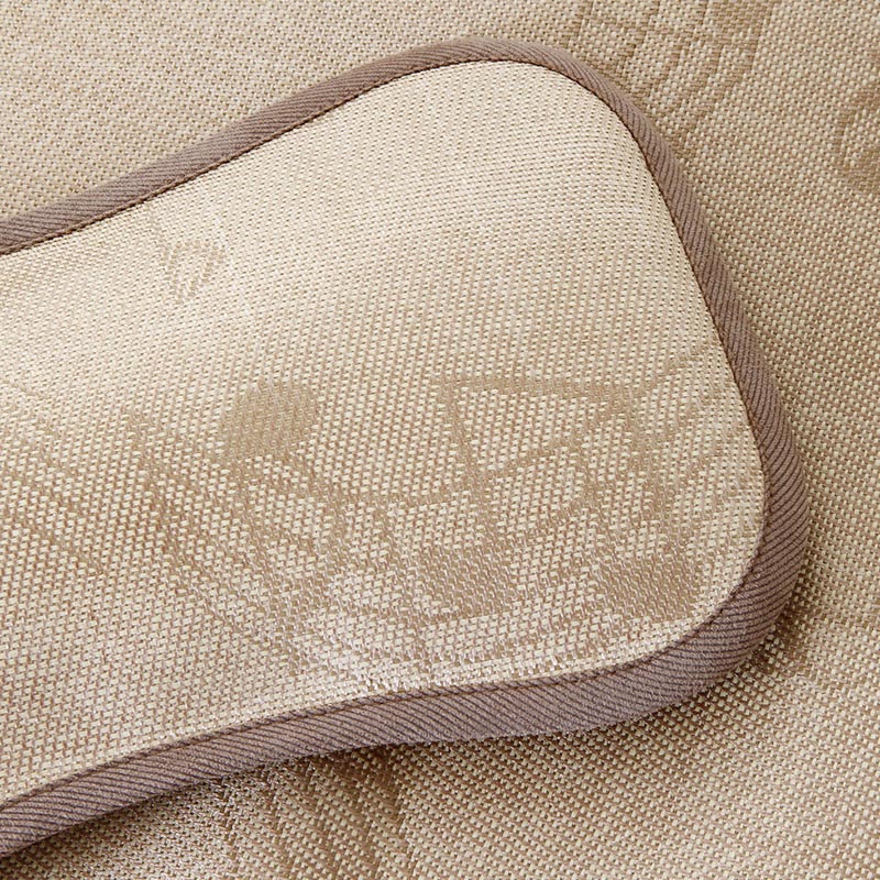 ά�Ƽҷ�Ӥ������ϯ5812013001