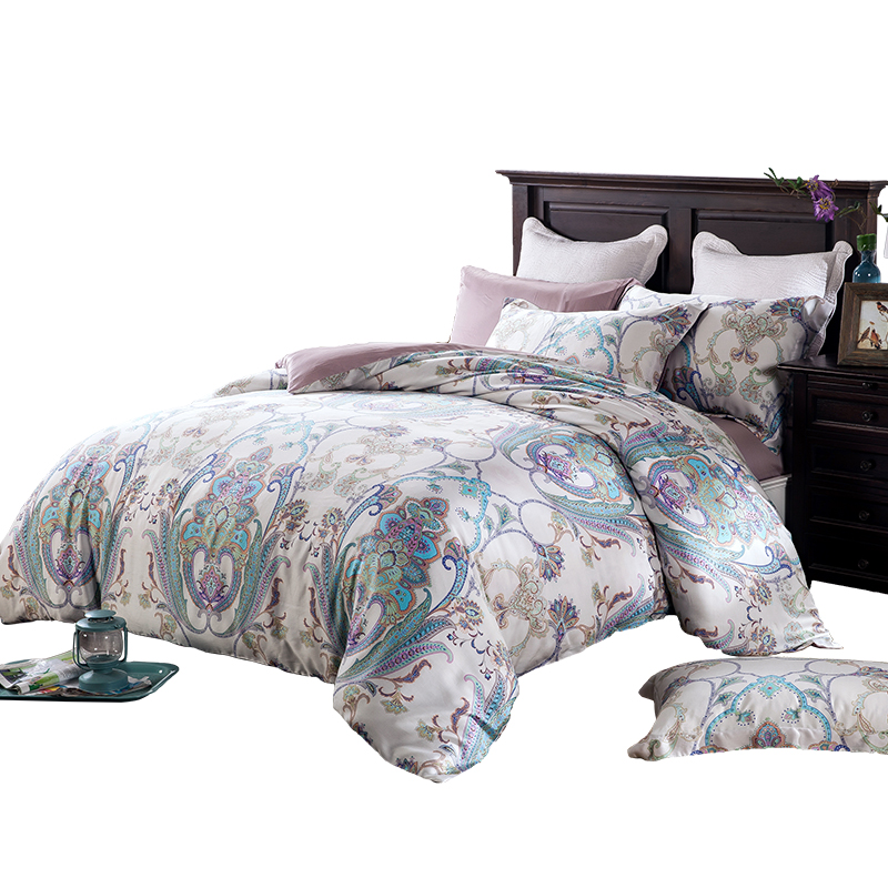 ά�Ƽҷ�60֧��˿�ļ���KV5T4-TS14