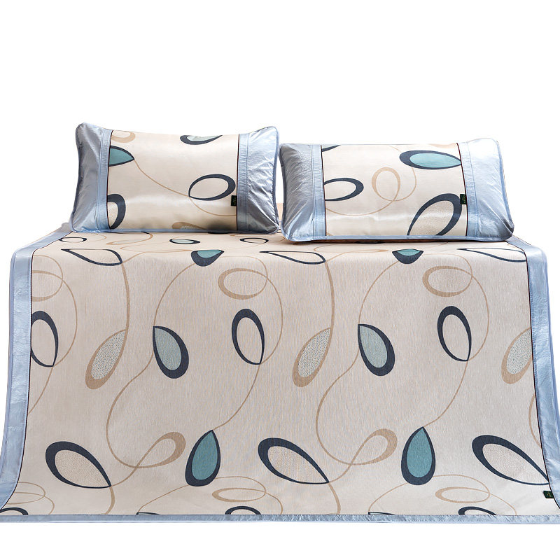 ά�Ƽҷ���ϯBSX17-150/16