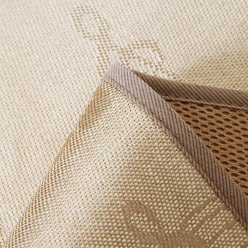 ά�Ƽҷ�Ӥ������ϯ5812013001