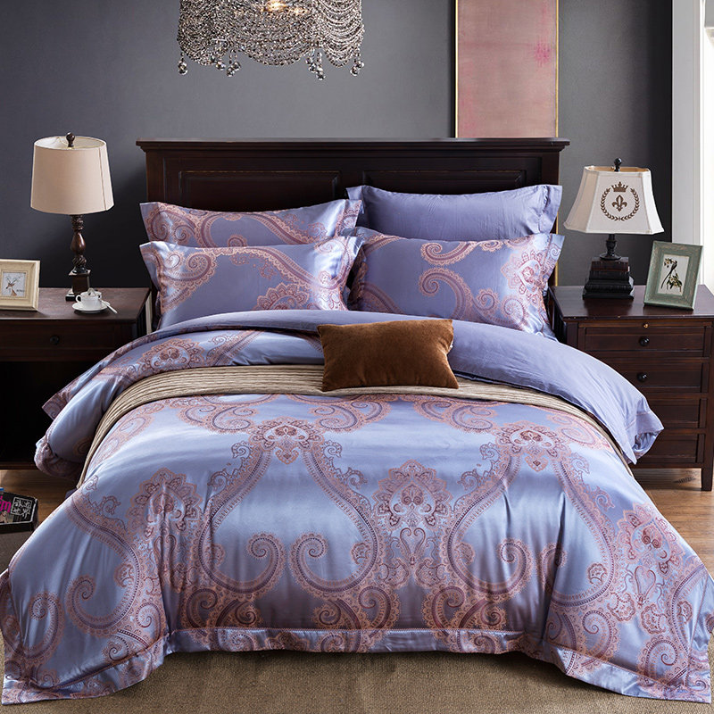 ά�ƼҷĴ�����Ʒ�ļ���KV5T4-TH066