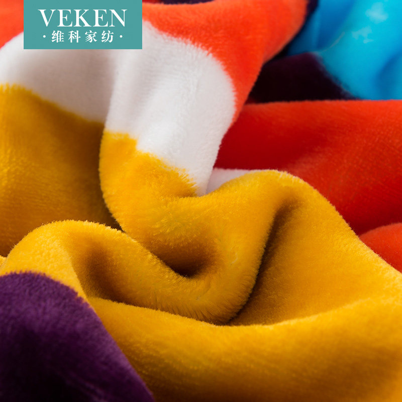 ά����˿ë̺KDY2023-0700