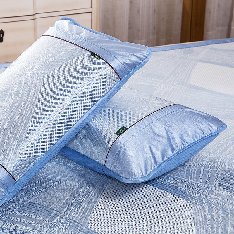 ά�ƼҷĿ��۵���ϯBSXT17-150/8000