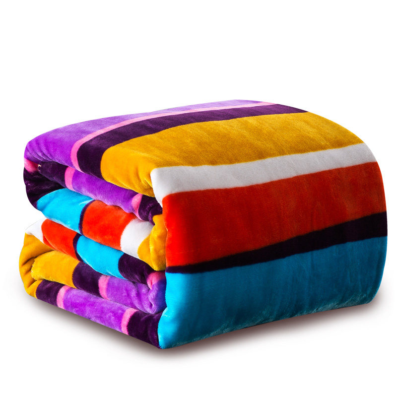 ά����˿ë̺KDY2023-0700