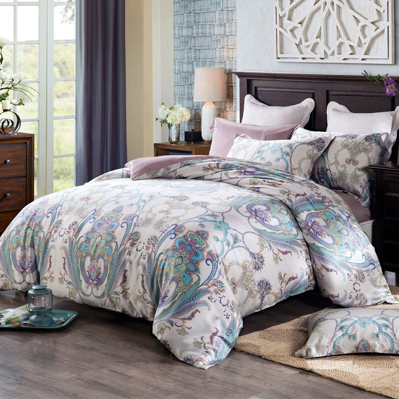 ά�Ƽҷ�60֧��˿�ļ���KV5T4-TS14