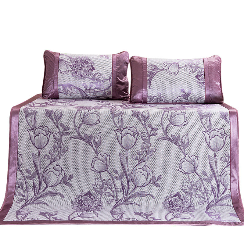 ά�Ƽҷı�˿��ϯBSXT17-150/1200