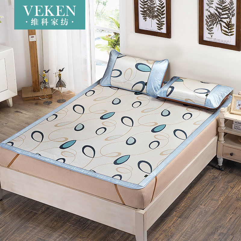 ά�Ƽҷ���ϯBSX17-150/16