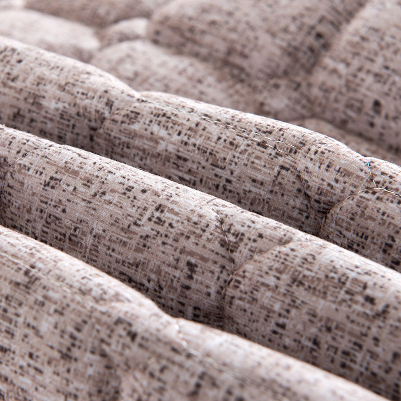 ά���۵�ˮϴ��ů����VBSXD1520-K