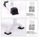 Dumbbell Bench Press Bench Dumbbell Bench Press Flat Bench Home Fitness Equipment Bird Exercise Flat Fitness Chair