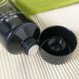 Крем для волос, кондиционер подходит для вьющихся волос, 100г, уход за собой