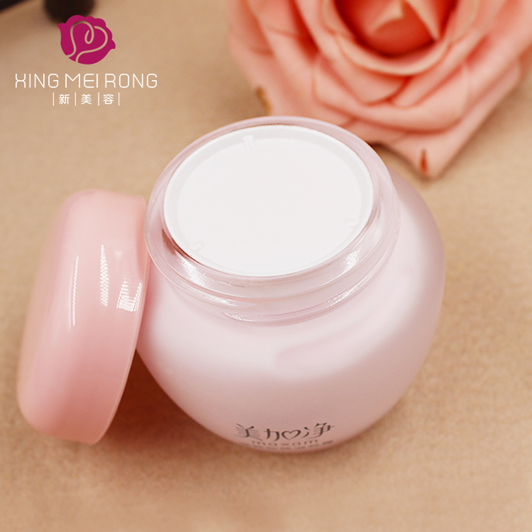 2 chai kem dưỡng trắng ngọc trai Mỹ và Canada kem dưỡng ẩm sâu dưỡng ẩm chính hãng Trung Quốc sản phẩm chính hãng dưỡng ẩm neutrogena