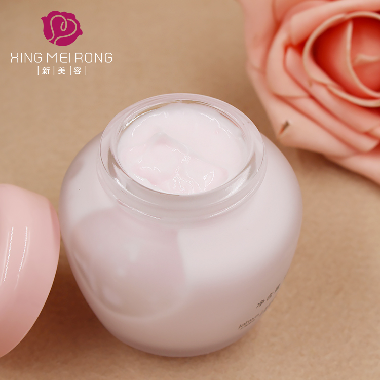2 chai kem dưỡng trắng ngọc trai Mỹ và Canada kem dưỡng ẩm sâu dưỡng ẩm chính hãng Trung Quốc sản phẩm chính hãng dưỡng ẩm neutrogena