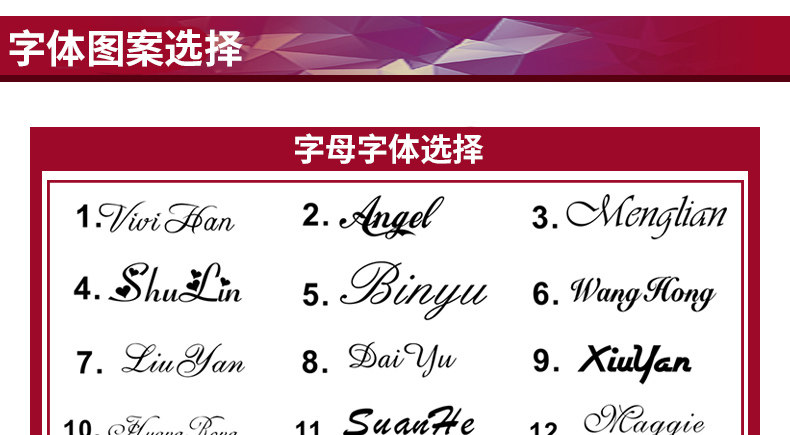 Bague mixte en Argenterie - Ref 3086254 Image 31