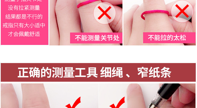 Bague mixte en Argenterie - Ref 3086254 Image 28