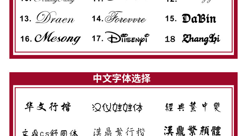 Bague mixte en Argenterie - Ref 3086254 Image 32