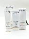 Lancôme small white tube watery light sunscreen isolation lotion 50ml BB cream sunscreen soft and clear makeup lotion