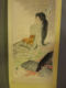 Liu Jiyao's traditional ink and wash figure painting, Chinese painting, vertical scroll, office living room, central hall painting, calligraphy and painting collected and collected