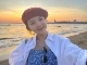 Рубашки запланированы на 7 рабочих дней