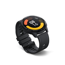 Xiaomi smartwatch Xiomi Watch Color 2 men and women sports monitoring Bluetooth talk bracelet watch