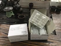 (ten catty) Schle C3 type riding nail 3371 4474 5571CWAA0855 CWAA0856 binding pin