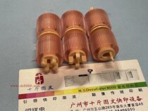  (Ten kg) Xerox Paper rubbing wheel 7780 5570 2260 3375 3371 5070 5571 Paper rubbing wheel