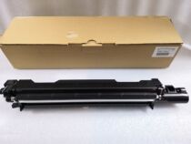 (ten catty) Xeroi V80 V80 V2100 V2100 V3100 developing bin V80 developing bin