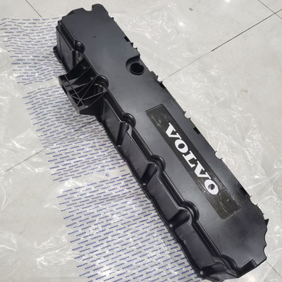 Оригинальная клапанная крышка Volvo-EC350D/300D