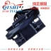 Áp dụng cho Bộ điều chỉnh chỉnh lưu National Four EFI Haojue Baoyi HJ125-18C sạc bộ sạc silicon linh kiện chính hãng - Hệ thống rạp hát tại nhà