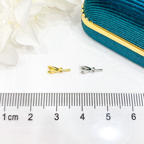 Аксессуары из жемчуга, модная подвеска, ожерелье, украшение-шарик, серебро 925 пробы, 9-13мм