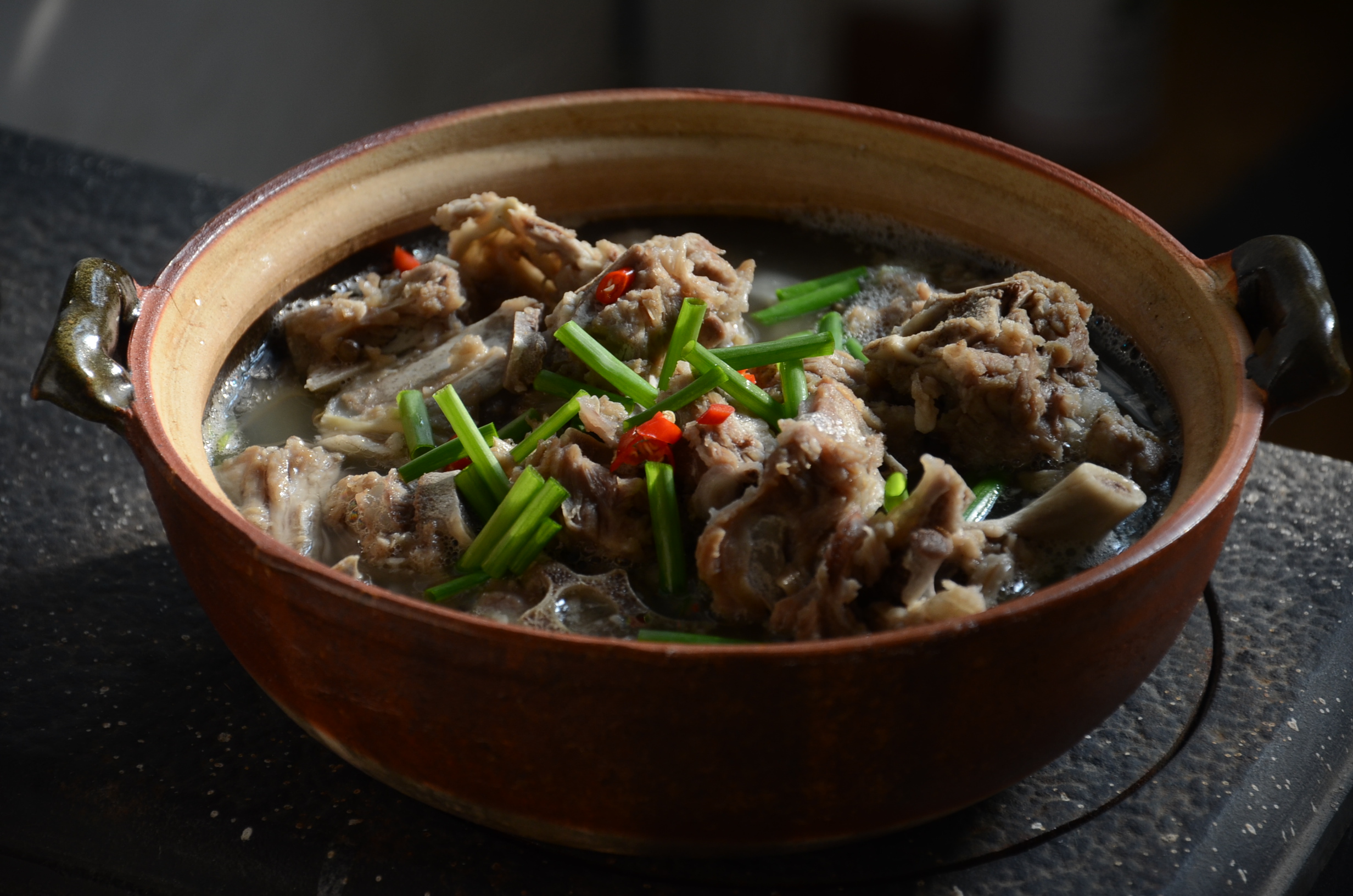 Langbelle Gallen Bell prairie free-range raw soup sheep scorpion cow Scorpion specifications optional SF cold transport