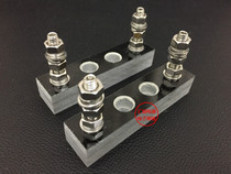 FBL064-100 FBL064-100 RSG17L64 RSG17L64 RGS4 RGS4 fuse base of the fuse