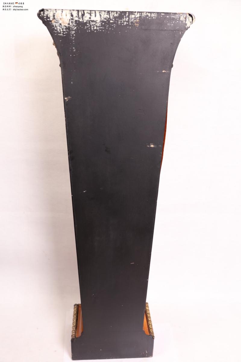 1F1A9571.jpg