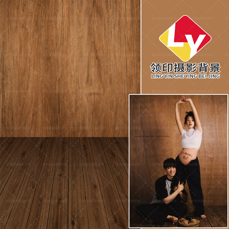 Brown Wooden Board Wall Wood Grain Photo Photo Background Cloth Wedding Photo Studio Business Photo Magazine Photography Props Background Paper Brown Wooden Board Wall Wood Grain Photo Photo Background Cloth Wedding Photo Studio Business Photo Magazine Photography Props Background Paper