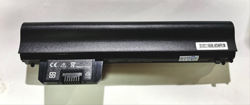 Hp Mini110-3500Mini210-2000/2001/2002/2021/2102 Laptop Battery Hp Mini110-3500Mini210-2000/2001/2002/2021/2102 Laptop Battery