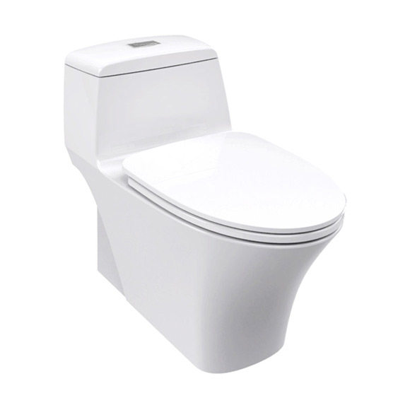 American toilet CCAS2009-0200400C0 for the toilet CCAS2009-0200400C0