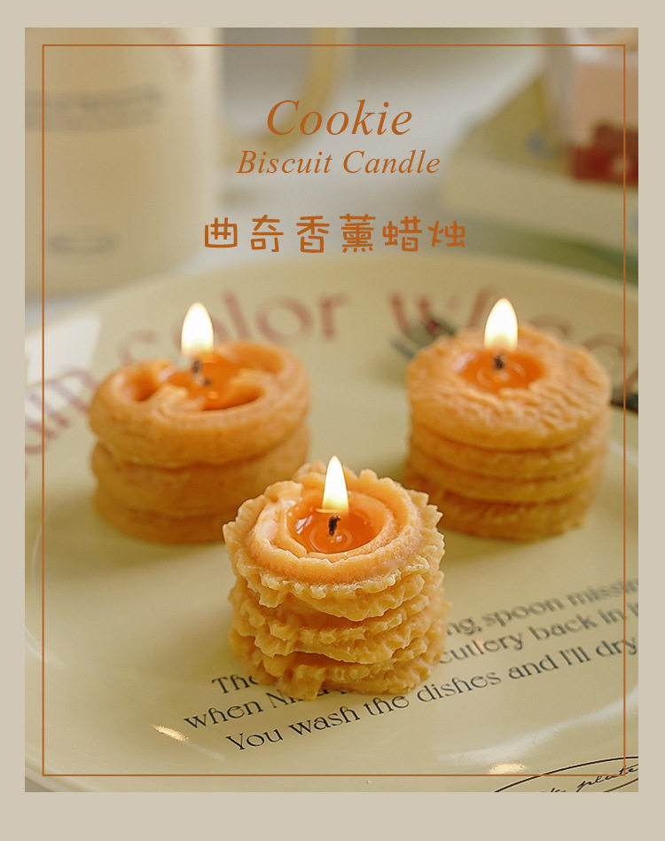 Свеча-печенье_14.jpg