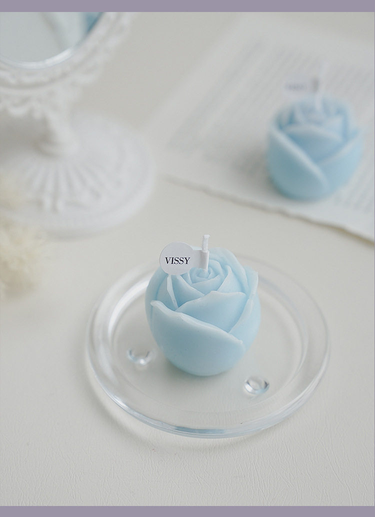 Розовая труба Candle_17.jpg