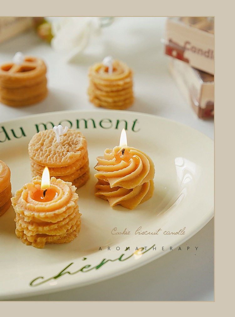 Свеча-печенье_17.jpg