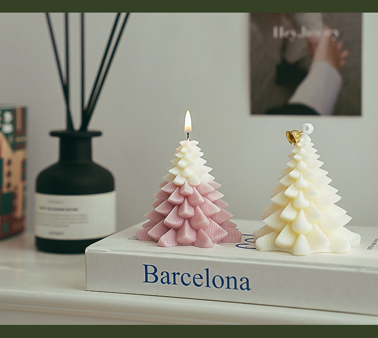 № 1 Маленькая рождественская елка свеча new_20.jpg