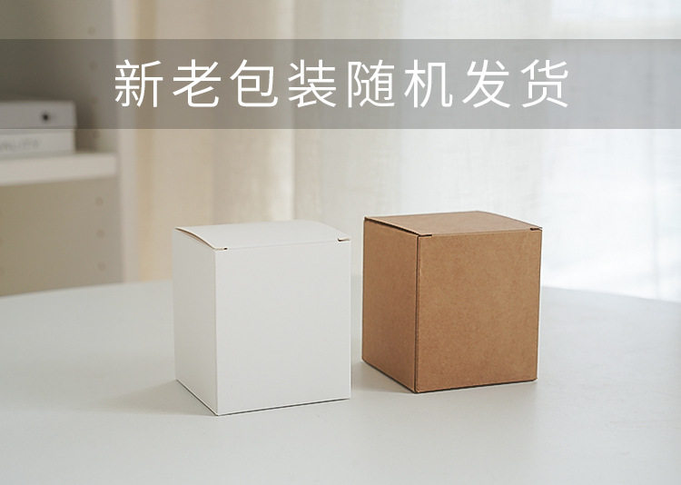 Новая и старая упаковка.jpg