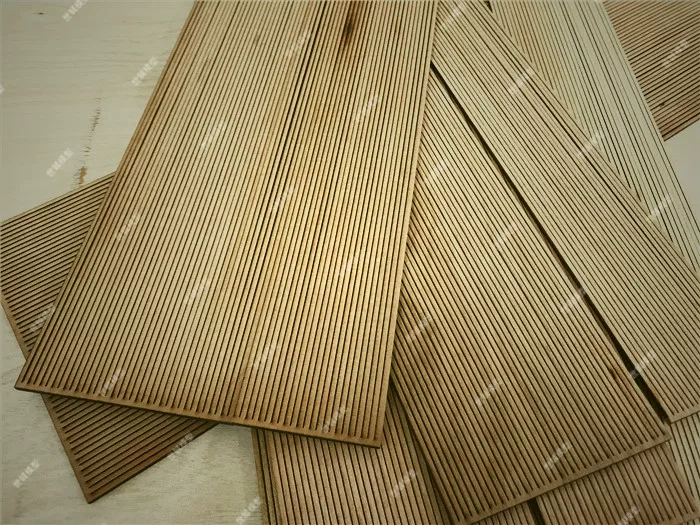 Solid wood sailing assembly accessories cherry wood bar multi -specification length 450mm Shimo model products