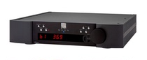 Canadian Thunder SIMAUDIO 430HA headphone amplifier decoder