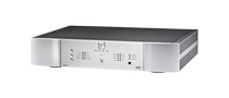 The Canadian Thunder SIMAUdio 280D DAC decoder