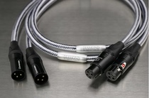 USA INCRECABLE DIAMOND origin diamond balance signal line