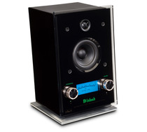 USA Maijing McIntosh RS100 wireless sound system