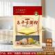 Porridge Dongping, porridge ອາຫານເຊົ້າທີ່ດີ 0 ເພີ່ມຝຸ່ນ porridge Dongping