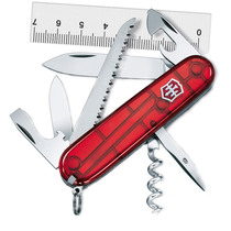 mfree multifunctional saber field outdoor combination knife multi-purpose folding portable survival tool knife fruit knife