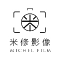 浙江米修文化传媒