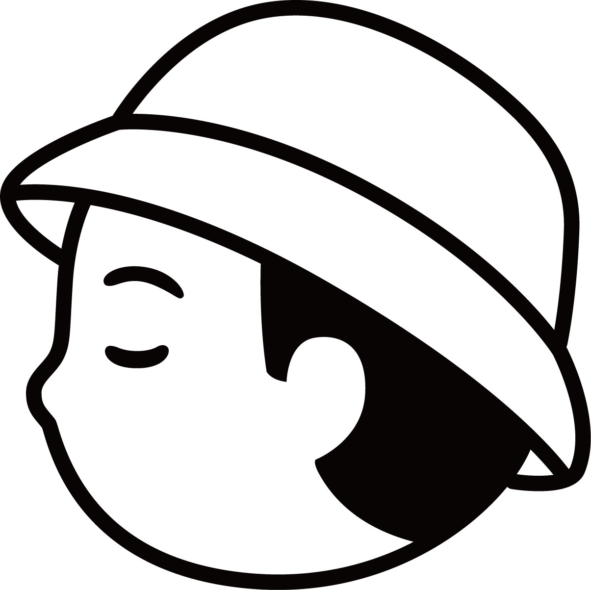小悟的LOGO